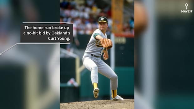 Today_in_White_Sox_History_June_9_Ken_Wi-5ee04ee961ec3e58764ccf62_Jun_10_2020_4_54_44